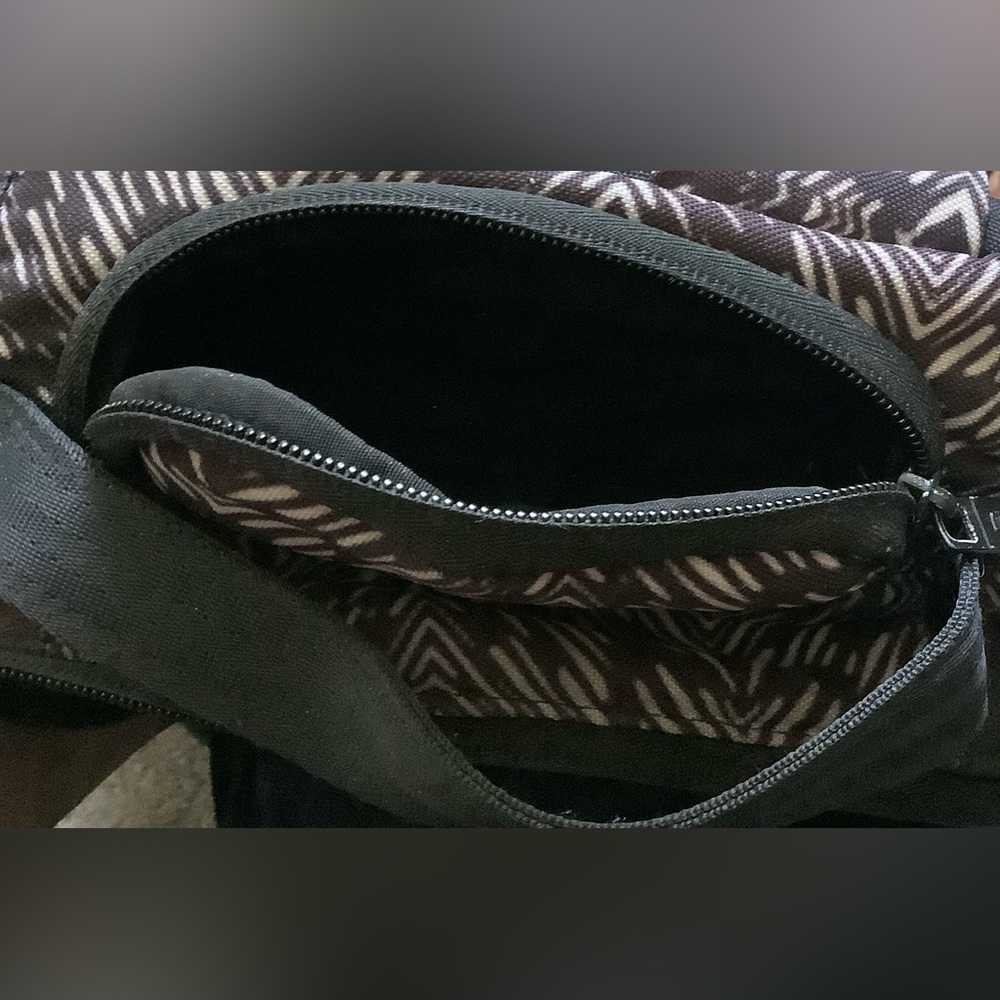 SPRAYGROUND Lion Graphic Backpack - Picture 4 of 5